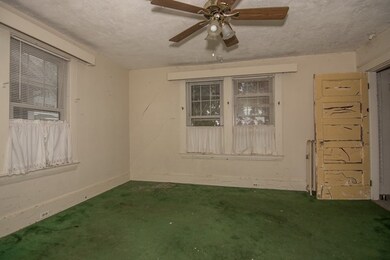 38 Congress St, Lawrence, MA 01841 - photo 7