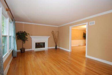 1725 Maple Leaf Ct, Wheaton, IL 60187 - photo 6