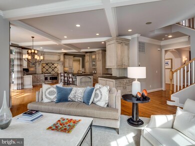 40887 Grenata Preserve Place, Leesburg, VA 20175 - photo 6