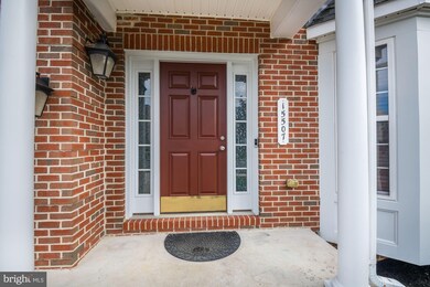 15507 Castle Ct, Laurel, MD 20707 - photo 4