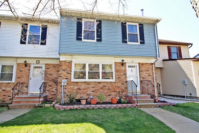 Front Exterior 3