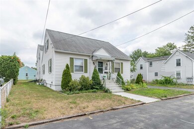 7 Maple St, Manchester, NH 03103 - photo 4