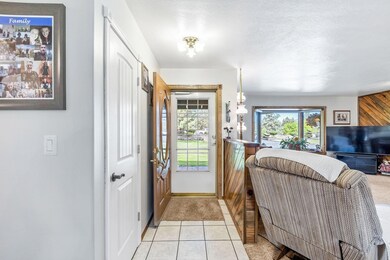 5-web-or-mls-61912 Skyline View Dr, Bend
