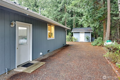 43 Rhody Ct, ChiMacUm, WA 98325 - photo 4