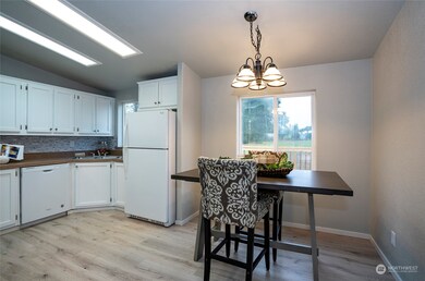 14306 125th Street Ct E unit 24, Puyallup, WA 98374 - photo 7