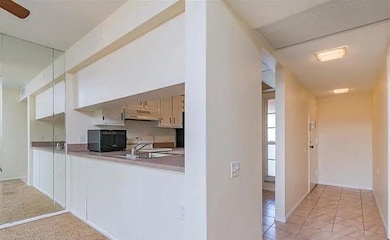 1202 Bahama Bend unit A2, Coconut Creek, FL 33066 - photo 5
