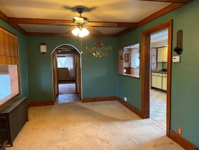 13 County Route 43, Massena, NY 13662 - photo 4