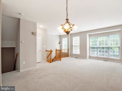 43450 Laidlow St, Chantilly, VA 20152 - photo 6