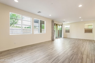 1645 S Follett Way, Gilbert, AZ 85295 - photo 5