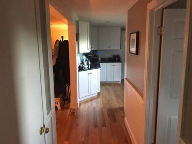 841 Central St, Holliston, MA 01746 - photo 6