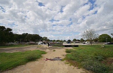 1505 Klauke St, Rosenberg, TX 77471 - photo 7