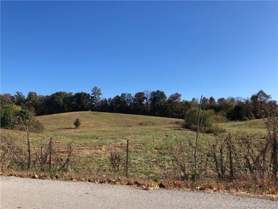 2600 BLOCK Vienna Rd, Charlestown, IN 47111 - photo 6