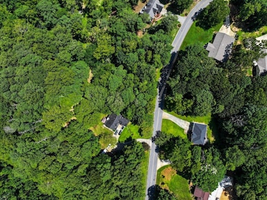 0 Valley Run unit 24315047, Bremen, GA 30110 - photo 7