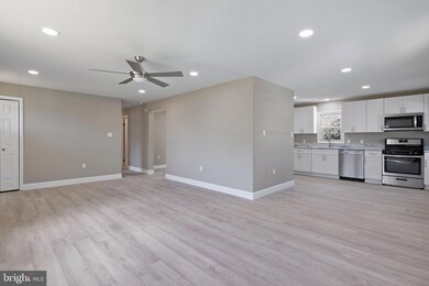 332 Richwood Rd, Mullica Hill, NJ 08062 - photo 4