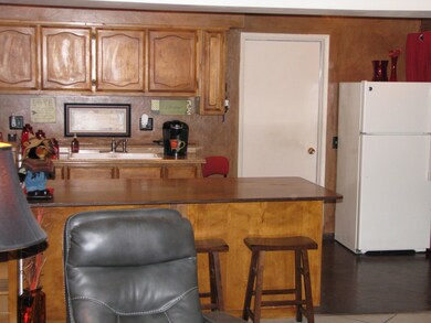 13425 N 108th Dr, Sun City, AZ 85351 - photo 3