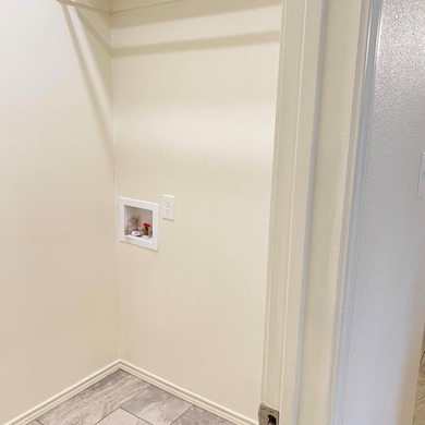 5714 Lehigh St, Lubbock, TX 79416 - photo 6