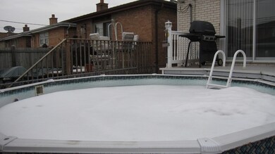 6126 S Central Ave, Chicago, IL 60638 - photo 3