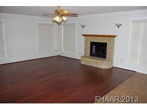 413 Windmill Dr, Copperas Cove, TX 76522 - photo 7