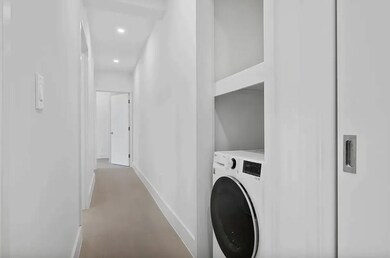 unlisted-address, New York, NY 10011 - photo 2