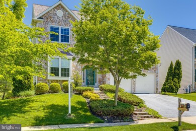 1 Broadbridge Rd, Rosedale, MD 21237 - photo 2