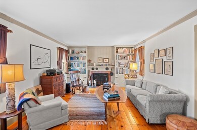 60 Ruggles St, Westborough, MA 01581 - photo 5