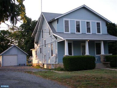 1164 Smyrna Clayton Blvd, Smyrna, DE 19977 - photo 2