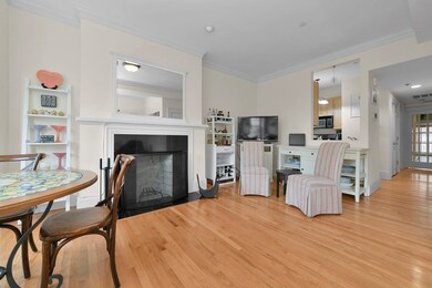 175 Saint Botolph St unit 3, Boston, MA 02115 - photo 3