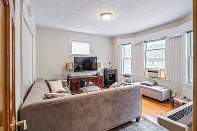 105 Walnut St unit 1, Somerville, MA 02145 - photo 2