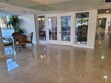 1500 N Ocean Blvd unit 204, Pompano Beach, FL 33062 - photo 5