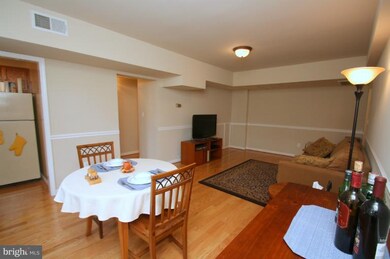 1720 N Queens Ln unit 3168, Arlington, VA 22201 - photo 7