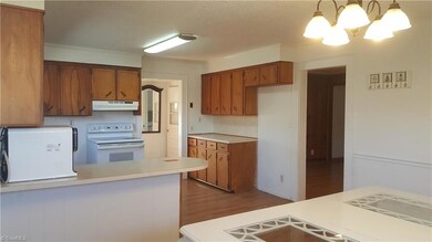 636 N Mccrary St, Asheboro, NC 27205 - photo 6