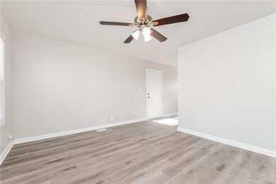 18001 E 12th St N, Independence, MO 64056 - photo 3