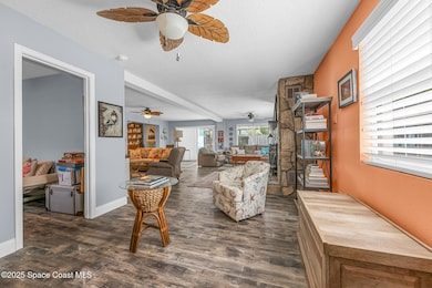 1125 Outrigger Dr, Merritt Island, FL 32953 - photo 5