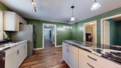 1913 W Ridge St, Marquette, MI 49855 - photo 4