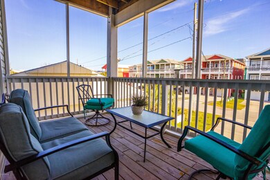 225 N 3RD AVE-13