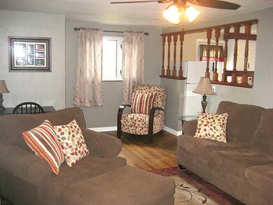 Living Room.
