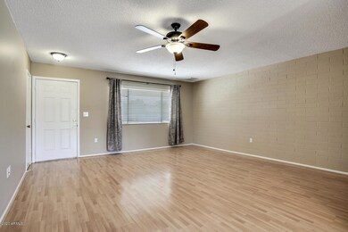10022 W Audrey Dr, Sun City, AZ 85351 - photo 7