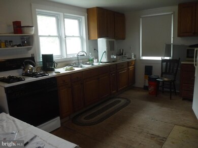 1910 Wingate Bishops Head Rd, Toddville, MD 21672 - photo 7