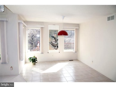 524 Sayre Dr, Princeton, NJ 08540 - photo 5