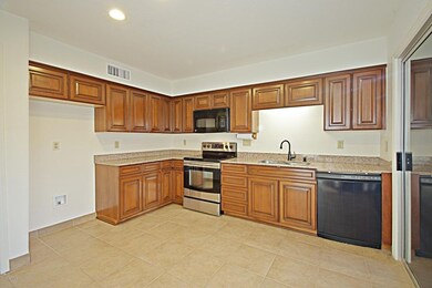 Kitchen 3