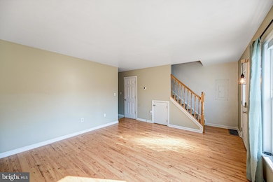 16 Hickory Ave unit 2, Gettysburg, PA 17325 - photo 5