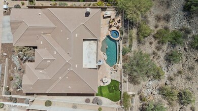 14216 S 5th St, Phoenix, AZ 85048 - photo 6