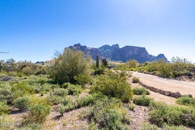 03 - Val Vista