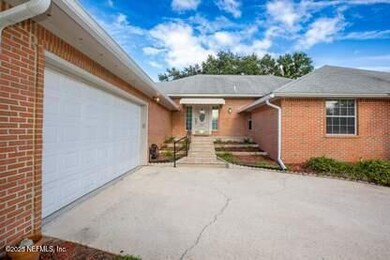 4967 Laurel Green Way E, Jacksonville, FL 32225 - photo 7