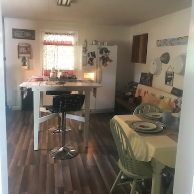 4377 Flowers Chapel Rd, Dothan, AL 36305 - photo 7