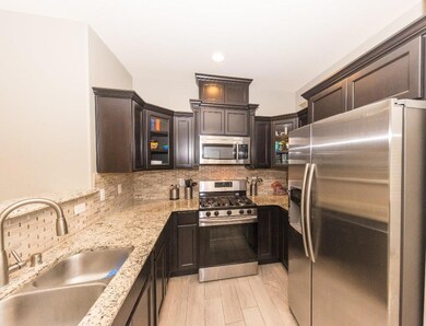 14821 Harry Flournoy Ave, El Paso, TX 79938 - photo 7