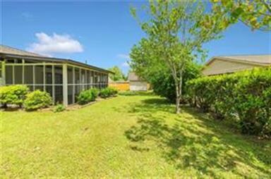 101 Deer Trace, Prattville, AL 36067 - photo 2