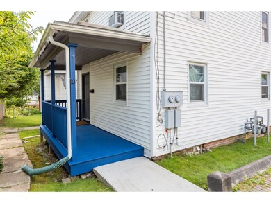 10-12 Hough St, Dover, NH 03820 - photo 3