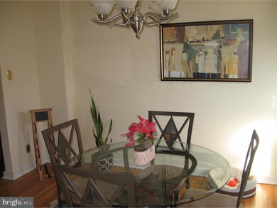 3844 Plumstead Ave, Drexel Hill, PA 19026 - photo 7