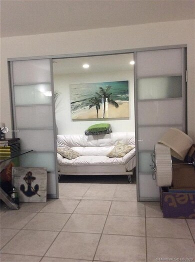 3578 Magellan Cir unit 2363, Miami, FL 33180 - photo 7